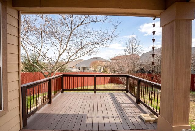 129 Landmark Haven, Cibolo, TX 78108