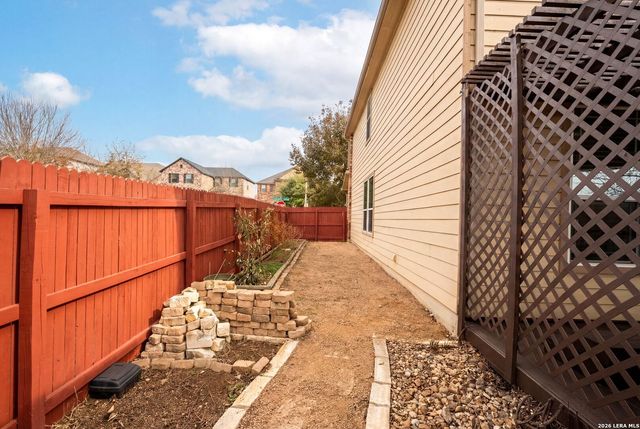 129 Landmark Haven, Cibolo, TX 78108