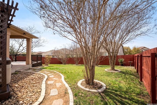 129 Landmark Haven, Cibolo, TX 78108