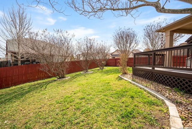 129 Landmark Haven, Cibolo, TX 78108