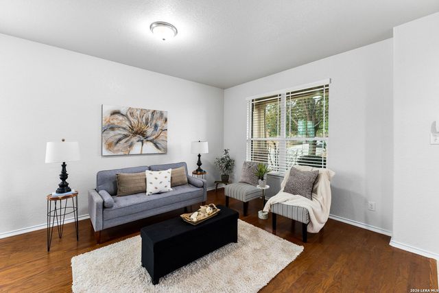 129 Landmark Haven, Cibolo, TX 78108