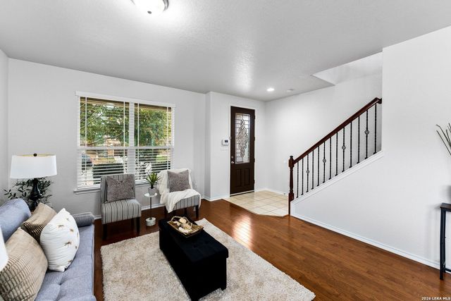 129 Landmark Haven, Cibolo, TX 78108