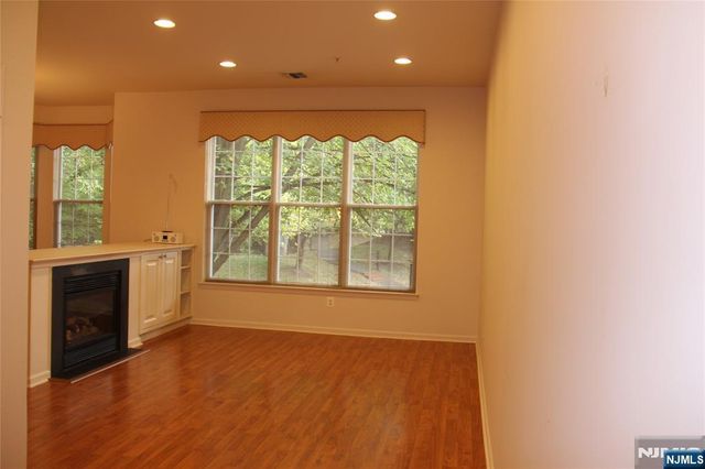 705 Four Seasons Drive, Wayne, NJ 07470