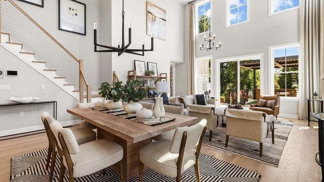 18 Owls Nest 8, Plymouth, MA 02360