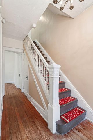 1505 Greenup Street, Covington, KY 41011