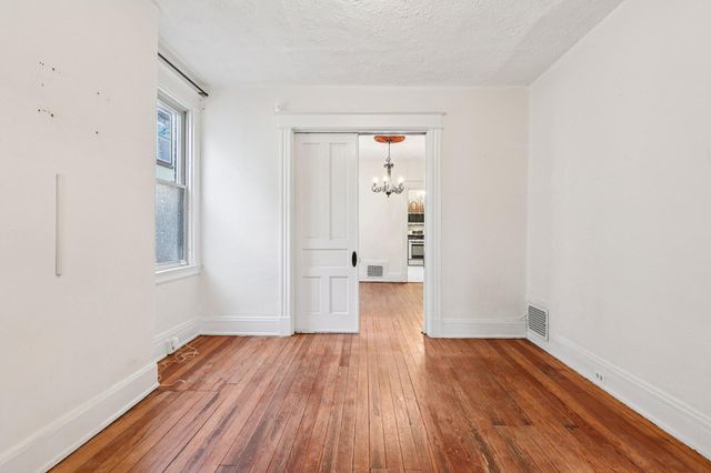 1505 Greenup Street, Covington, KY 41011