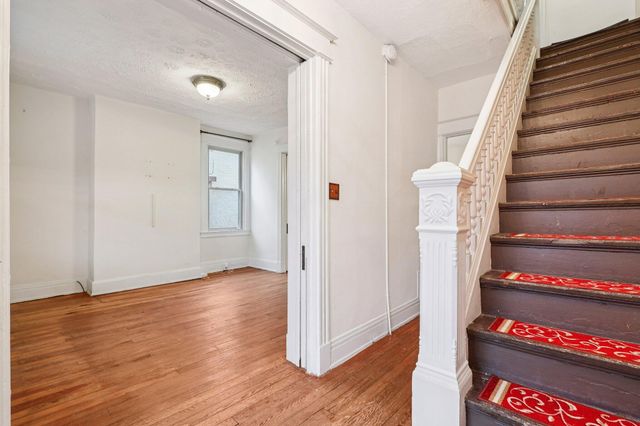 1505 Greenup Street, Covington, KY 41011