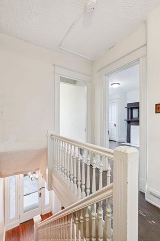 1505 Greenup Street, Covington, KY 41011