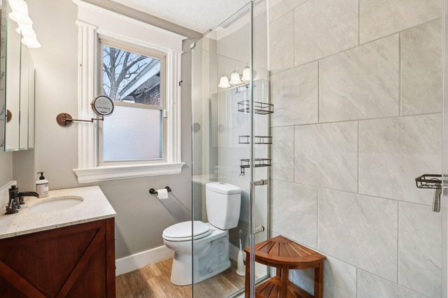 1505 Greenup Street, Covington, KY 41011