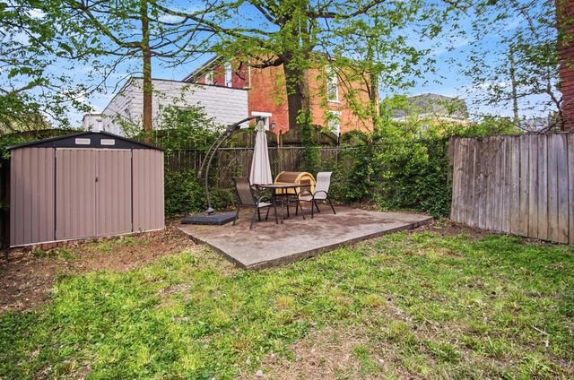 1505 Greenup Street, Covington, KY 41011