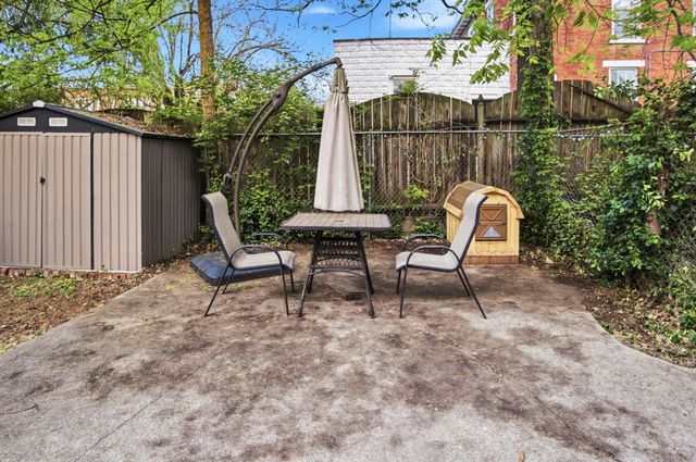 1505 Greenup Street, Covington, KY 41011