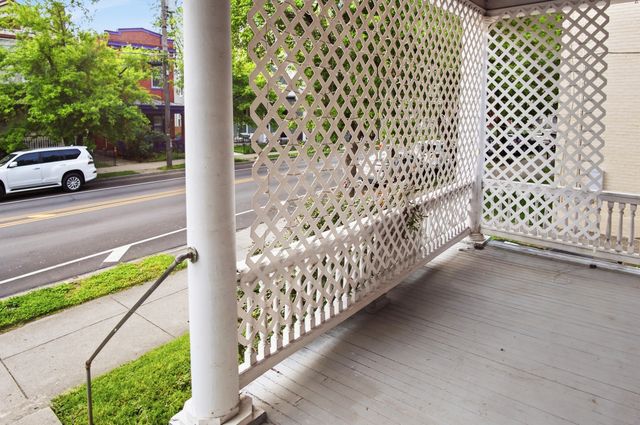 1505 Greenup Street, Covington, KY 41011