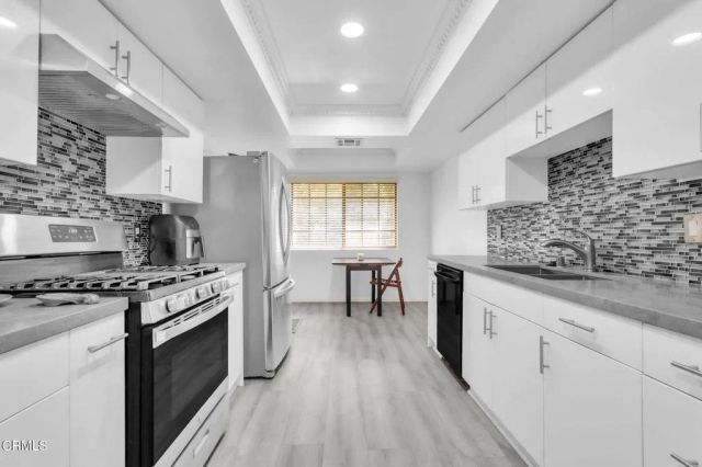 640 S Lake 204, Pasadena, CA 91106