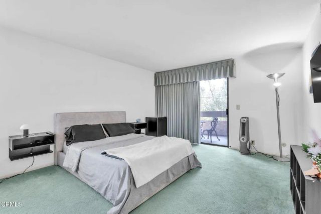 640 S Lake 204, Pasadena, CA 91106