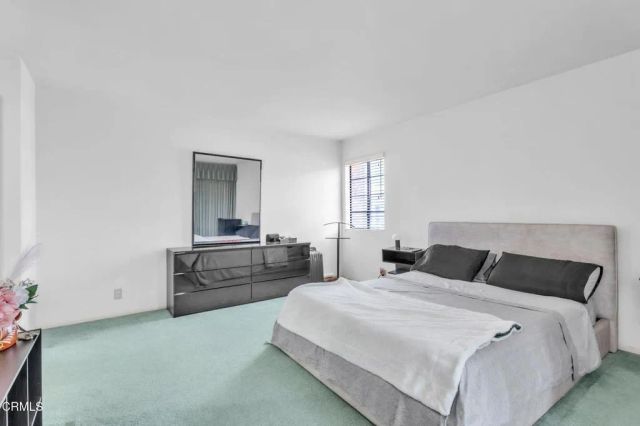 640 S Lake 204, Pasadena, CA 91106