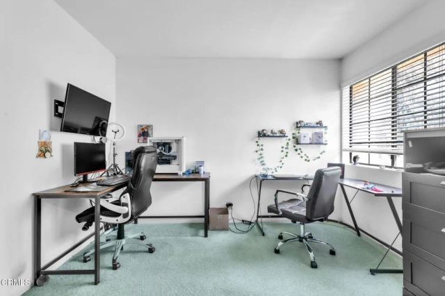640 S Lake 204, Pasadena, CA 91106