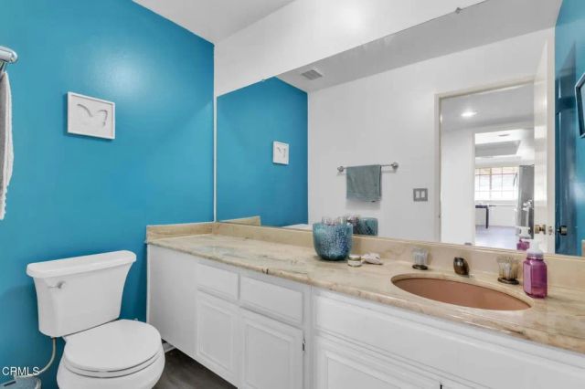 640 S Lake 204, Pasadena, CA 91106