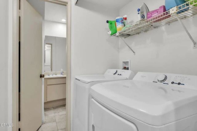 640 S Lake 204, Pasadena, CA 91106