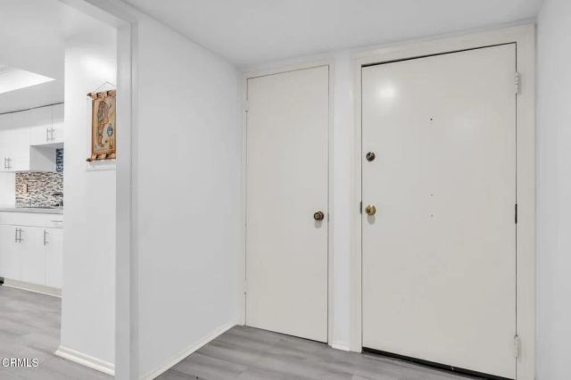 640 S Lake 204, Pasadena, CA 91106