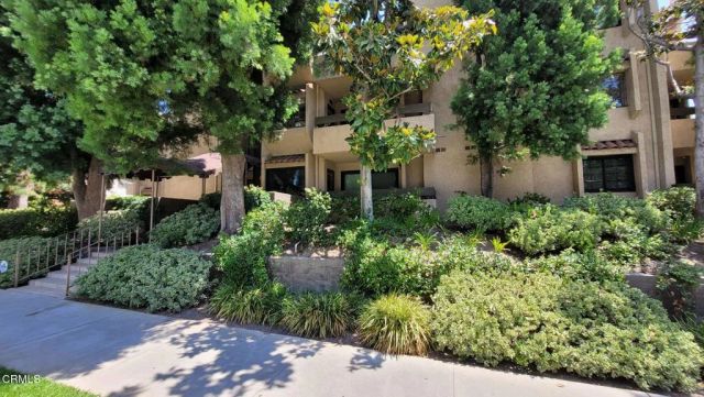 640 S Lake 204, Pasadena, CA 91106