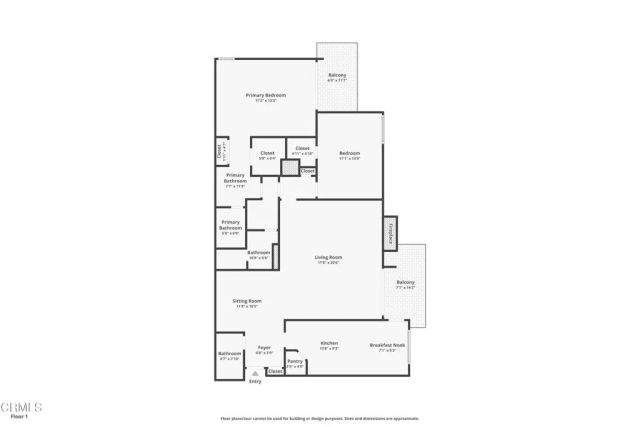 640 S Lake 204, Pasadena, CA 91106