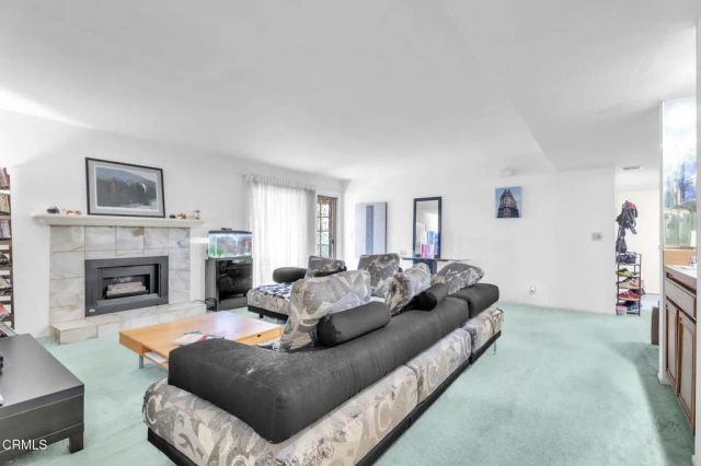 640 S Lake 204, Pasadena, CA 91106