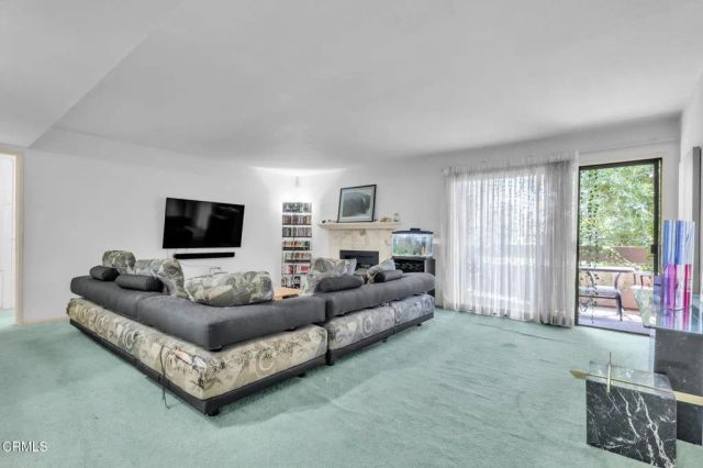 640 S Lake 204, Pasadena, CA 91106