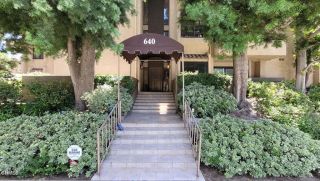 640 S Lake 204, Pasadena, CA 91106