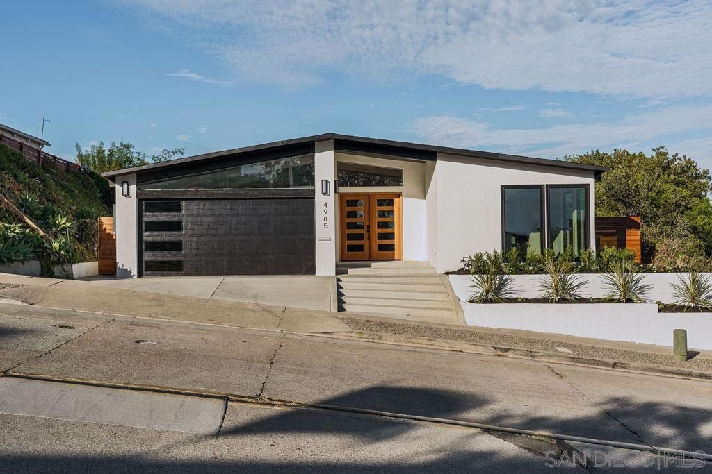 4985 Pacifica Dr, San Diego, CA 92109 — exterior