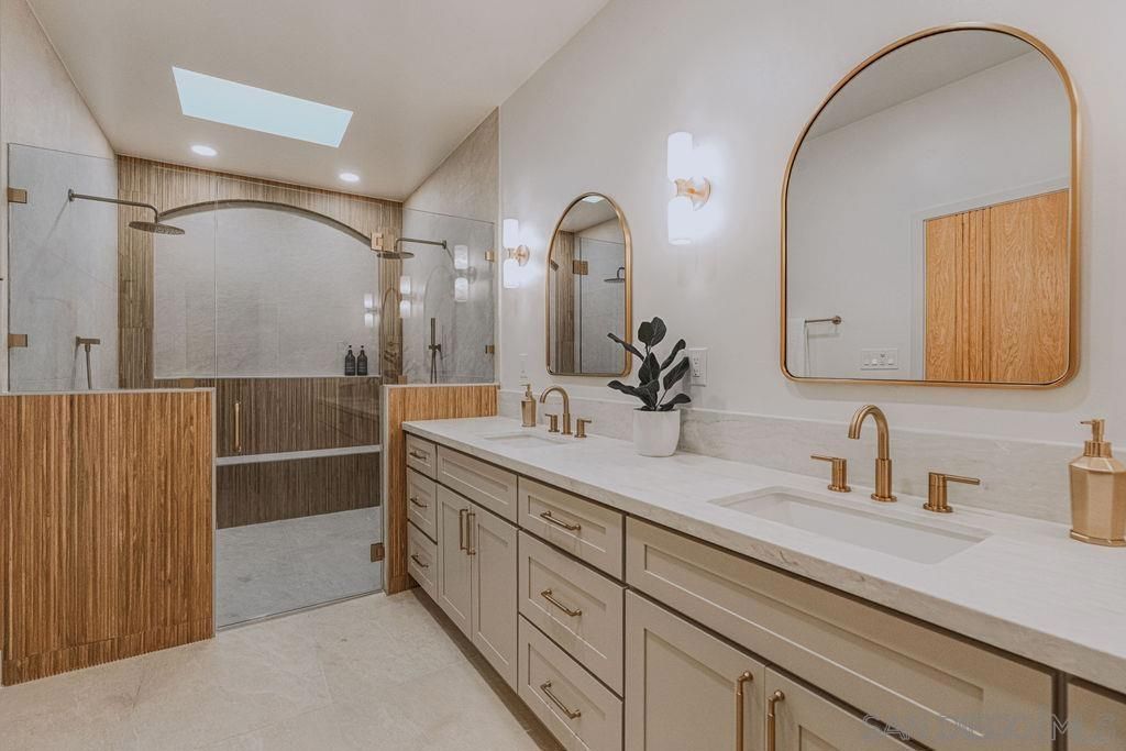 4985 Pacifica Dr, San Diego, CA 92109 — photo 4