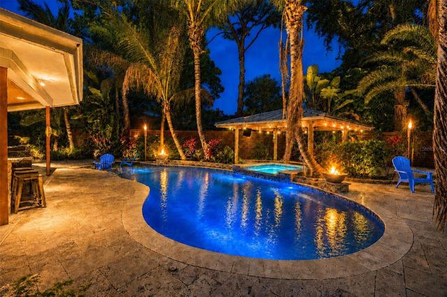 7587 132ND WAY, Seminole, FL 33776