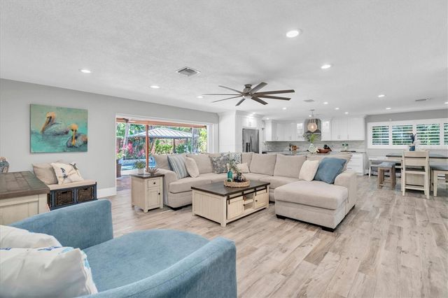 7587 132ND WAY, Seminole, FL 33776