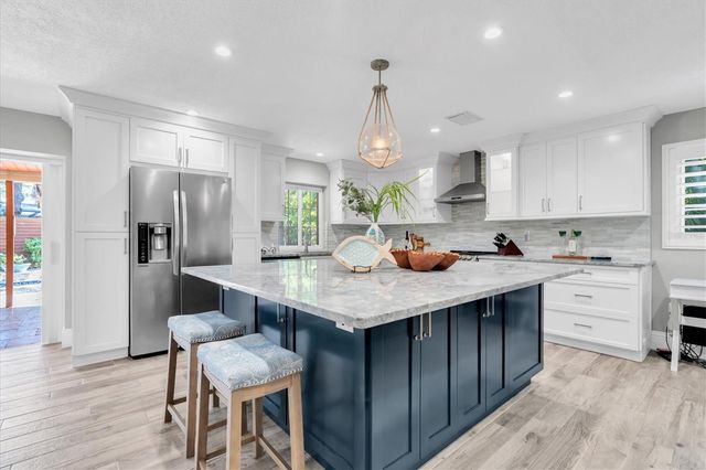 7587 132ND WAY, Seminole, FL 33776