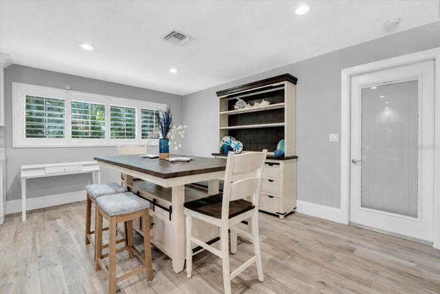 7587 132ND WAY, Seminole, FL 33776