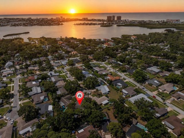 7587 132ND WAY, Seminole, FL 33776