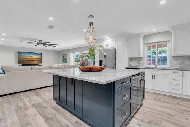 7587 132ND WAY, Seminole, FL 33776
