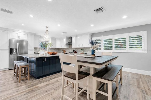 7587 132ND WAY, Seminole, FL 33776