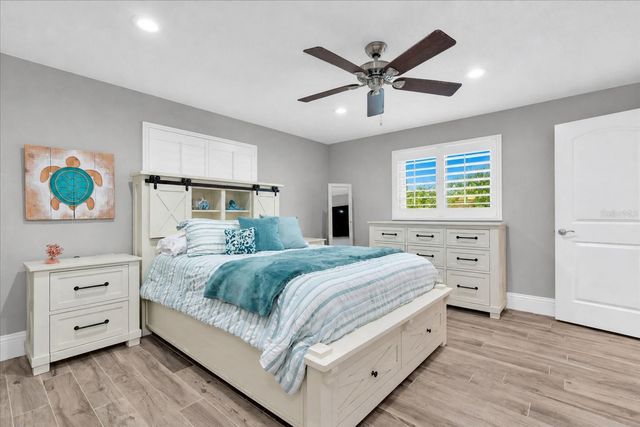 7587 132ND WAY, Seminole, FL 33776