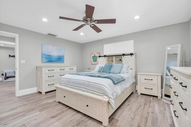 7587 132ND WAY, Seminole, FL 33776
