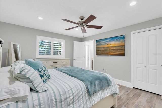 7587 132ND WAY, Seminole, FL 33776