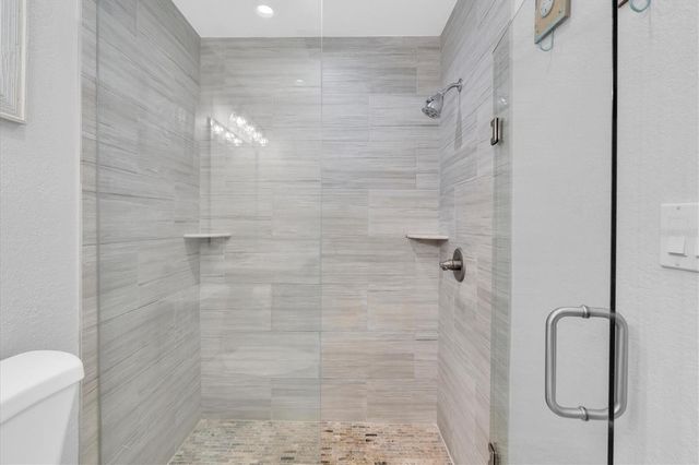 7587 132ND WAY, Seminole, FL 33776