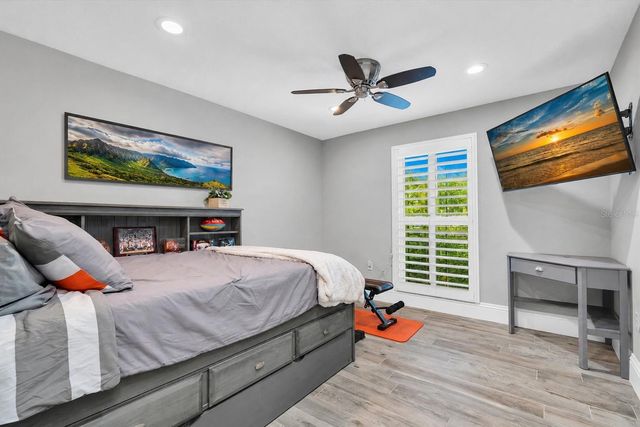 7587 132ND WAY, Seminole, FL 33776