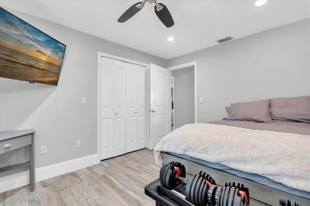 7587 132ND WAY, Seminole, FL 33776