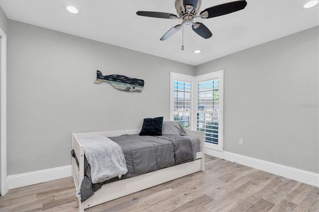 7587 132ND WAY, Seminole, FL 33776