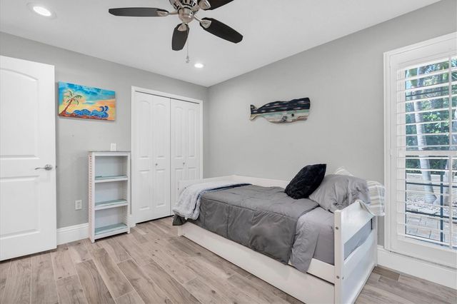 7587 132ND WAY, Seminole, FL 33776