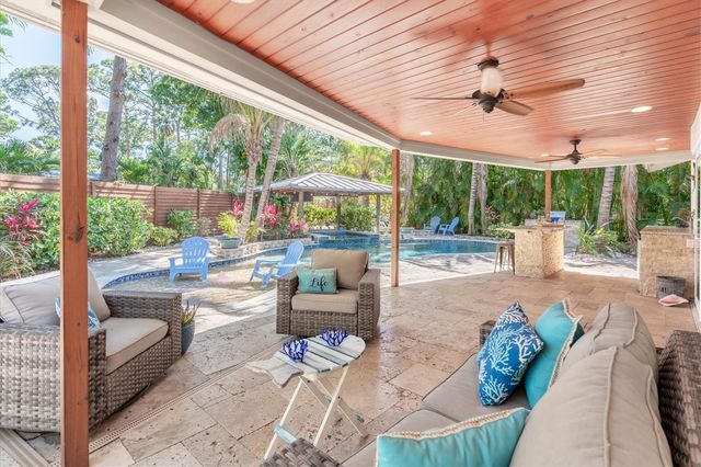 7587 132ND WAY, Seminole, FL 33776