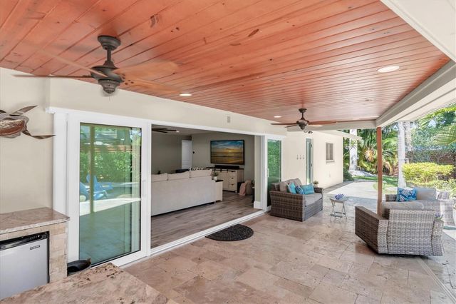 7587 132ND WAY, Seminole, FL 33776