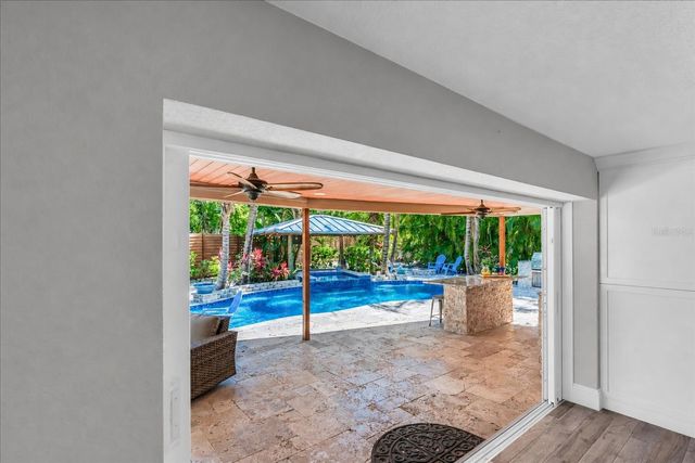 7587 132ND WAY, Seminole, FL 33776