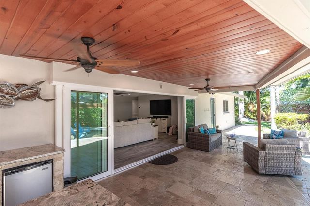 7587 132ND WAY, Seminole, FL 33776