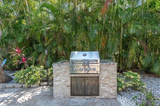 7587 132ND WAY, Seminole, FL 33776